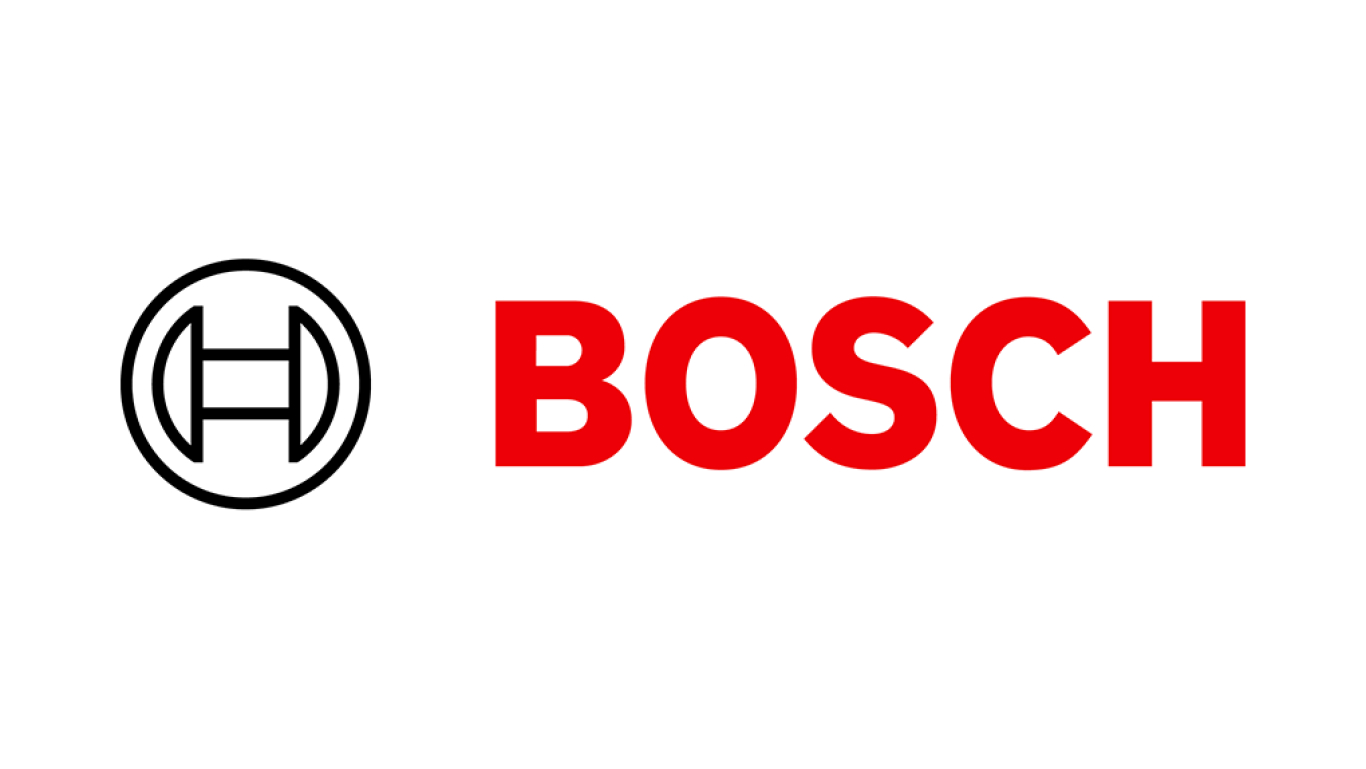 Bosch