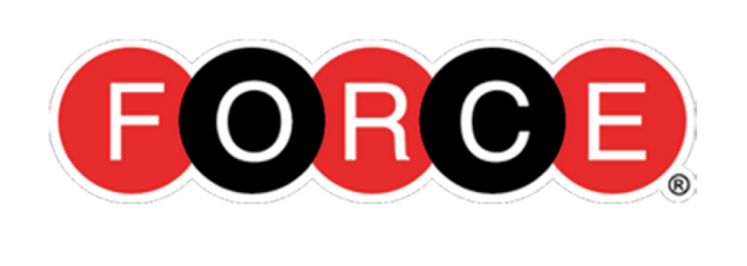 Force